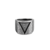 VALKNUT